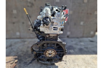 HYUNDAI I30 KIA CEED ENGINE 1 6 CRDI D4FB 12 17 DELPHI PUMP 28277574 114 T Engine type diesel