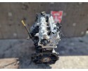 HYUNDAI I30 KIA CEED ENGINE 1 6 CRDI D4FB 12 17 DELPHI PUMP 28277574 114 T Quality of parts according to GVO O original with man