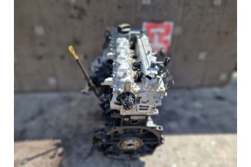HYUNDAI I30 KIA CEED ENGINE 1 6 CRDI D4FB 12 17 DELPHI PUMP 28277574 114 T Quality of parts according to GVO O original with man