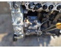 HYUNDAI I30 KIA CEED ENGINE 1 6 CRDI D4FB 12 17 DELPHI PUMP 28277574 114 T Catalog number of substitutes D4FB