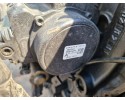 HYUNDAI I30 KIA CEED ENGINE 1 6 CRDI D4FB 12 17 DELPHI PUMP 28277574 114 T Catalog number of the original D4FB