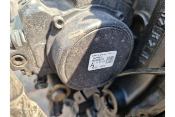 HYUNDAI I30 KIA CEED ENGINE 1 6 CRDI D4FB 12 17 DELPHI PUMP 28277574 114 T Catalog number of the original D4FB
