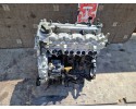 Motor Hyundai i30 Kia Ceed 1.6 CRDI D4FB 2012-2017 Bomba Delphi 282775