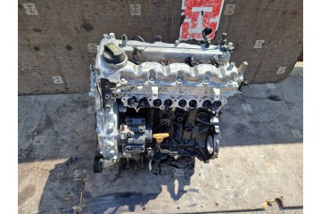 Motor Hyundai i30 Kia Ceed 1.6 CRDI D4FB 2012-2017 Bomba Delphi 282775