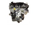 ENGINE RENAULT MASTER OPEL MOVANO NV400 2 3 DCI 2014 M9T CONTINENTAL