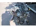 ENGINE COMPLETE 2 0 TDI SKODA 70TYS KM CUW Catalog number of the part CUW