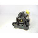 2 PIN CERRADURA PUERTA TRASERA DERECHA DACIA DUSTER I 2 PIN CERRADURA PUERTA TRASERA DERECHA DACIA DUSTER I