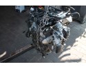 ENGINE COMPLETE 2 0 TDI SKODA 70TYS KM CUW Part manufacturer no brand