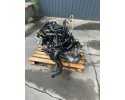 Fiat Ducato Jumper 2 2 4HU 4HV P22DTE engine 2006 2011 Catalog number of the part 4hu 4hv 10trja puma eu4 euro 4