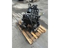 Fiat Ducato Jumper 2 2 4HU 4HV P22DTE engine 2006 2011 Part manufacturer Fiat OE