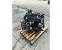Fiat Ducato Jumper 2 2 4HU 4HV P22DTE engine 2006 2011 Car type 4x4 SUV buses trucks cargo vans RVs passenger cars