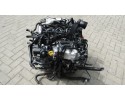 AUDI VW SEAT ENGINE 2 0 TDI CRB CRBC COMPLETE