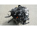 AUDI VW SEAT ENGINE 2 0 TDI CRB CRBC COMPLETE Catalog number of the part silnik CRB crbc