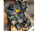 ENGINE 1 5 DCI ADBLUE K9KU878 K9K U878 DACIA DUSTER II 4x4