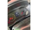 ENGINE 1 5 DCI ADBLUE K9KU878 K9K U878 DACIA DUSTER II 4x4 Part manufacturer Renault OE