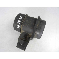 06A906461 CAUDALIMETRO SEAT IBIZA (6L1)