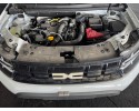 ENGINE 1 5 DCI ADBLUE K9KU878 K9K U878 DACIA DUSTER II 4x4 Car type 4x4 SUV trucks cargo vans passenger cars