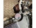 ENGINE 1 5 DCI ADBLUE K9KU878 K9K U878 DACIA DUSTER II 4x4 Engine type diesel