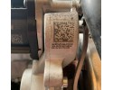 Motor 1.5 dCi AdBlue K9KU878 K9K U878 para Dacia Duster II 4x4