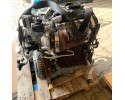 Motor 1.5 dCi AdBlue K9KU878 K9K U878 para Dacia Duster II 4x4