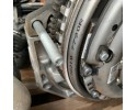 Motor 1.5 dCi AdBlue K9KU878 K9K U878 para Dacia Duster II 4x4