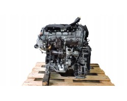 Engine Iveco Daily 2 3 140HP EURO6 F1AGL411B