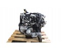 Engine Iveco Daily 2 3 140HP EURO6 F1AGL411B Catalog number of the part 5802939203