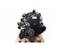 Engine Iveco Daily 2 3 140HP EURO6 F1AGL411B Part manufacturer Iveco OE