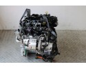 ENGINE COMPLETE JAGUAR F PACE X761 2 0 D 204DTH