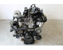 ENGINE COMPLETE JAGUAR F PACE X761 2 0 D 204DTH Catalog number of the part SILNIK MOTOR KOMPLETNY JAGUAR F PACE X761 2 0 D 204DT