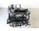 ENGINE COMPLETE JAGUAR F PACE X761 2 0 D 204DTH Engine type diesel