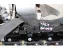 Motor Completo Jaguar F-PACE X761 2.0 D 204DTH
