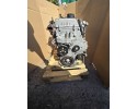 COMPLETE ENGINE 1 4 CRDI D4FC HYUNDAI KIA STOCK NUMBER 417171M