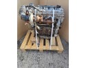 COMPLETE ENGINE 1 4 CRDI D4FC HYUNDAI KIA STOCK NUMBER 417171M Part manufacturer Hyundai OE