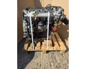 COMPLETE ENGINE 1 4 CRDI D4FC HYUNDAI KIA STOCK NUMBER 417171M Engine type diesel