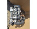 COMPLETE ENGINE 1 4 CRDI D4FC HYUNDAI KIA STOCK NUMBER 417171M Catalog number of the part D4FC