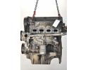 OPEL INSIGNIA A ASTRA IV J 1 6 16V TURBO 132kW 180HP ENGINE A16LET 163tys k