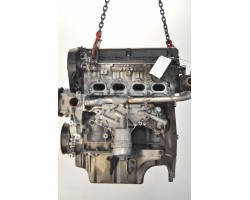 OPEL INSIGNIA A ASTRA IV J 1 6 16V TURBO 132kW 180HP ENGINE A16LET 163tys k