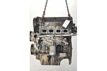 OPEL INSIGNIA A ASTRA IV J 1 6 16V TURBO 132kW 180HP ENGINE A16LET 163tys k