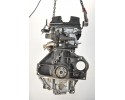 OPEL INSIGNIA A ASTRA IV J 1 6 16V TURBO 132kW 180HP ENGINE A16LET 163tys k Part manufacturer Opel OE