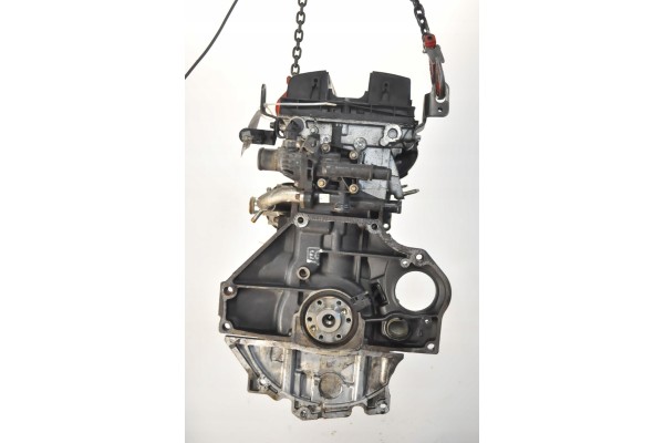 OPEL INSIGNIA A ASTRA IV J 1 6 16V TURBO 132kW 180HP ENGINE A16LET 163tys k Part manufacturer Opel OE
