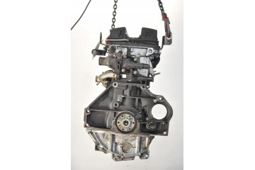 OPEL INSIGNIA A ASTRA IV J 1 6 16V TURBO 132kW 180HP ENGINE A16LET 163tys k Part manufacturer Opel OE