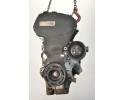 OPEL INSIGNIA A ASTRA IV J 1 6 16V TURBO 132kW 180HP ENGINE A16LET 163tys k Catalog number of the part A16LET