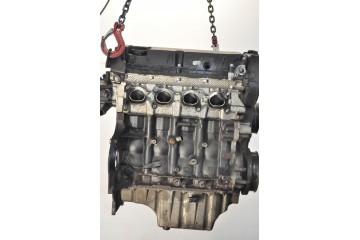 OPEL INSIGNIA A ASTRA IV J 1 6 16V TURBO 132kW 180HP ENGINE A16LET 163tys k Car type passenger cars