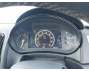 OPEL INSIGNIA A ASTRA IV J 1 6 16V TURBO 132kW 180HP ENGINE A16LET 163tys k Engine type petrol