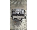 ENGINE BARE POST VW PASSAT B6 2 0TDI BMP Part manufacturer Volkswagen OE