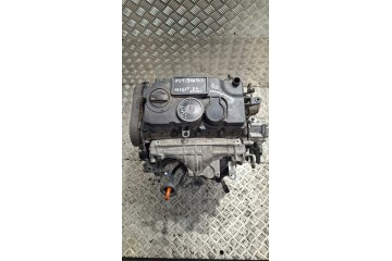 ENGINE BARE POST VW PASSAT B6 2 0TDI BMP Part manufacturer Volkswagen OE