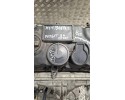 ENGINE BARE POST VW PASSAT B6 2 0TDI BMP Catalog number of the part BMP
