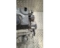 ENGINE BARE POST VW PASSAT B6 2 0TDI BMP Car type passenger cars