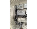 ENGINE BARE POST VW PASSAT B6 2 0TDI BMP Engine type diesel